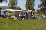 2016-05-05_traunsee - 058_1280